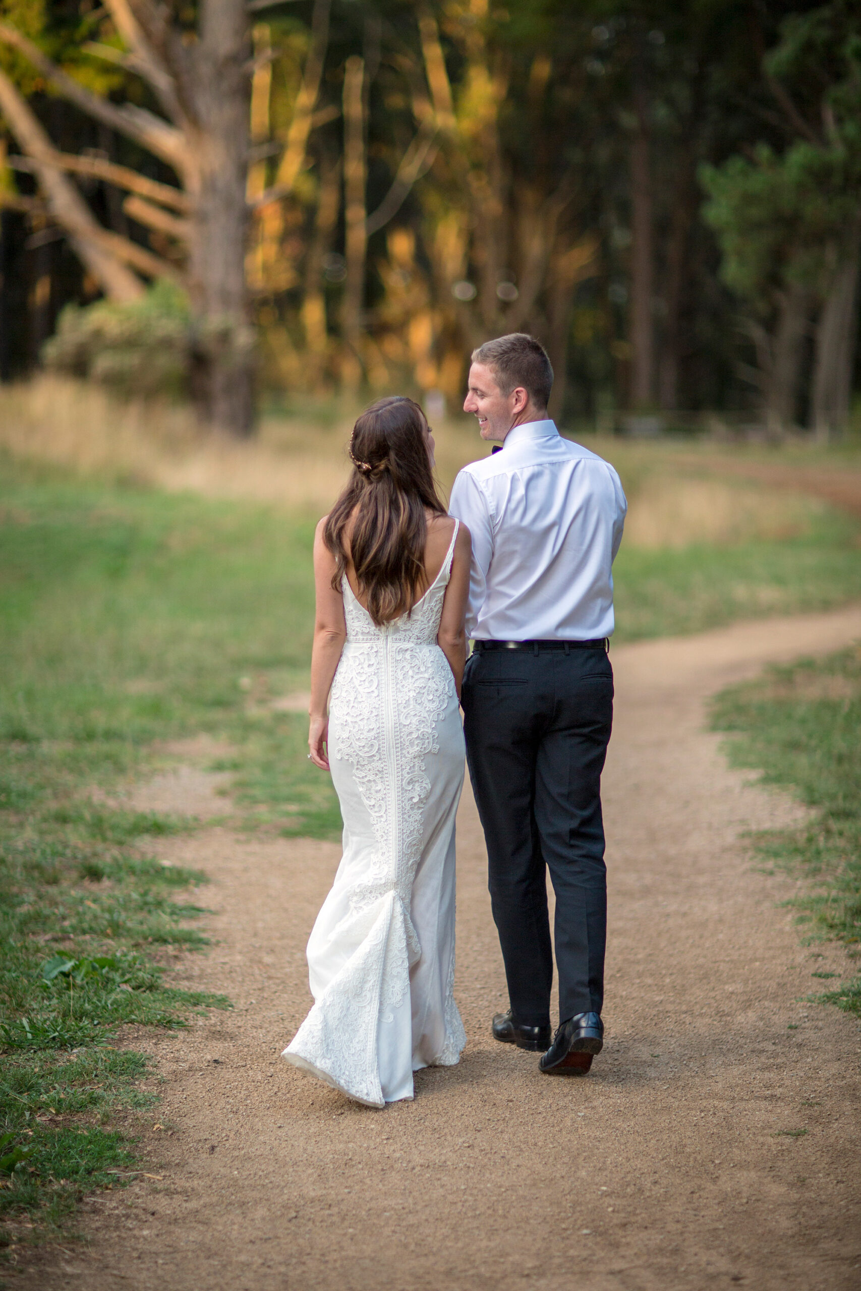 Olivia Nathan Elegant Romantic Wedding Simon James Photography 042 scaled