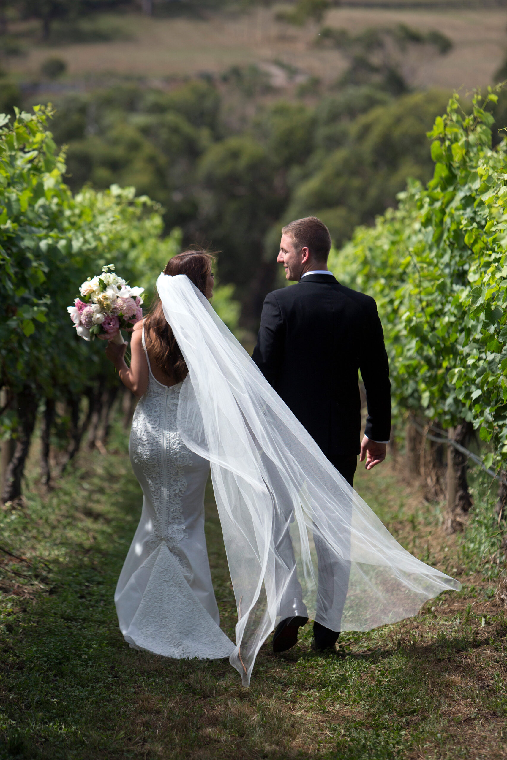 Olivia Nathan Elegant Romantic Wedding Simon James Photography SBS 020 scaled