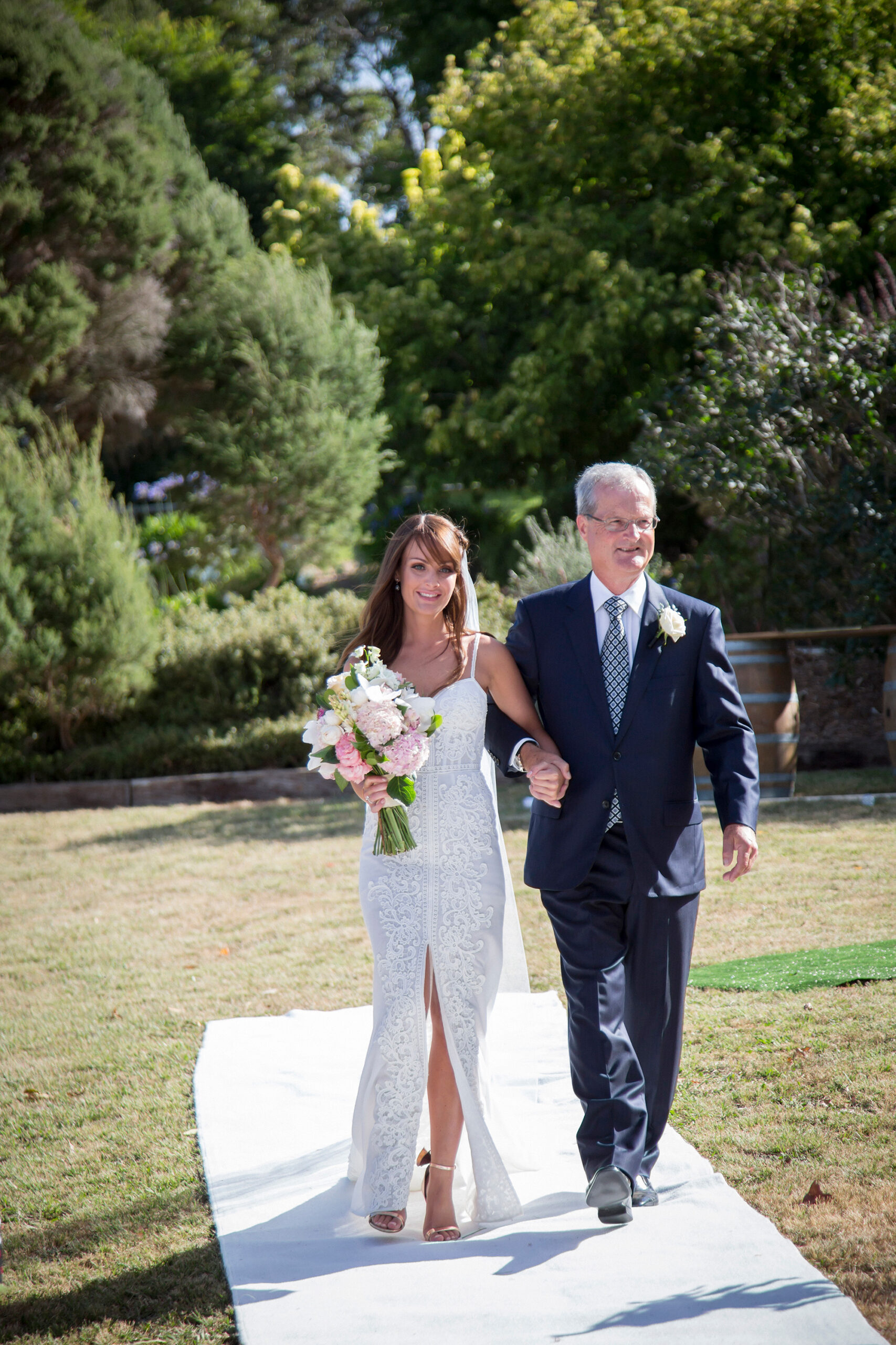 Olivia Nathan Elegant Romantic Wedding Simon James Photography SBS 024 scaled