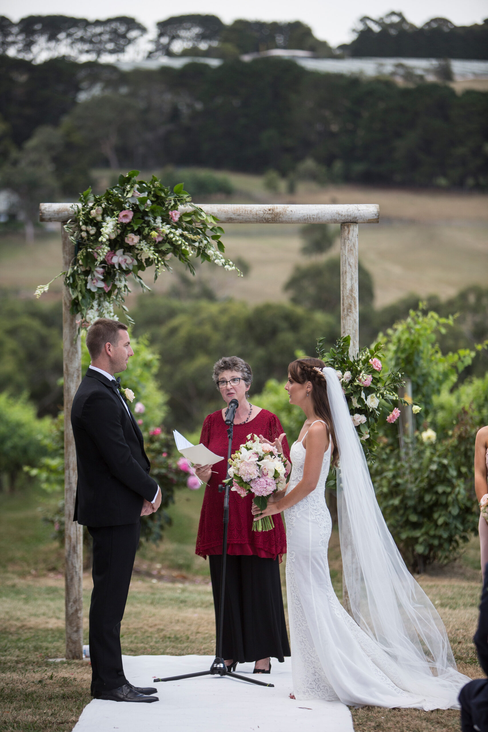 Olivia Nathan Elegant Romantic Wedding Simon James Photography SBS 025 scaled