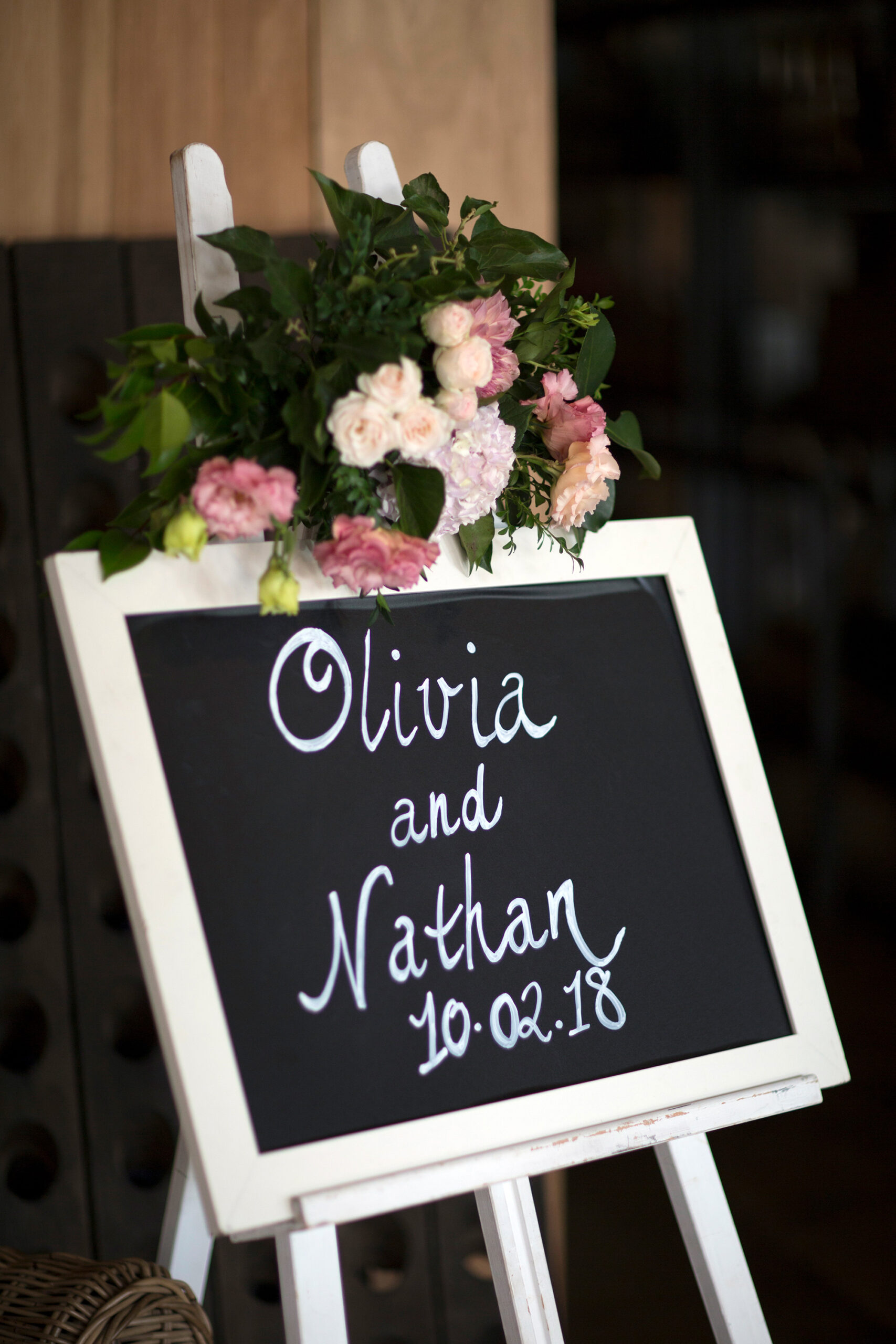 Olivia Nathan Elegant Romantic Wedding Simon James Photography SBS 028 scaled