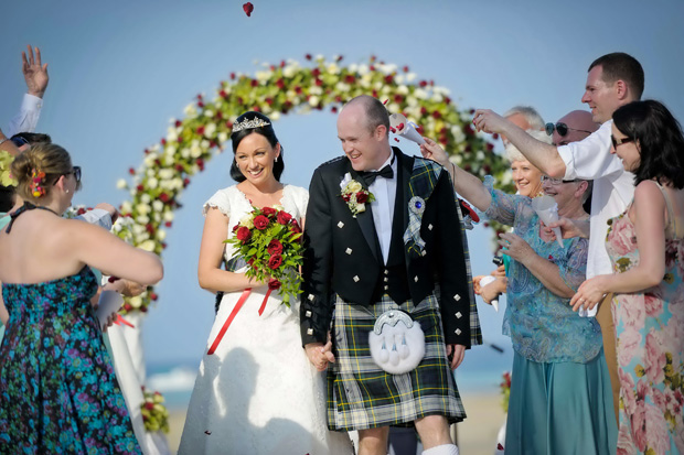 Paige_Ashley_Scottish-Wedding_047