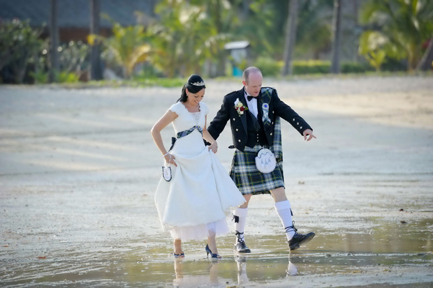 Paige_Ashley_Scottish-Wedding_050