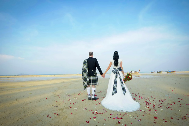 Paige_Ashley_Scottish-Wedding_057