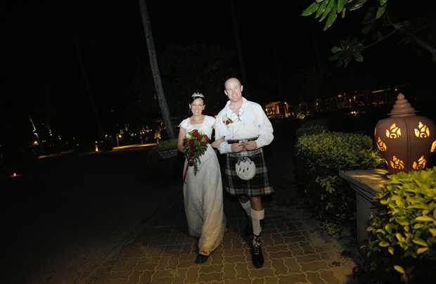 Paige_Ashley_Scottish-Wedding_076