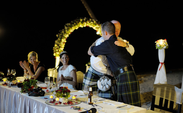 Paige_Ashley_Scottish-Wedding_085