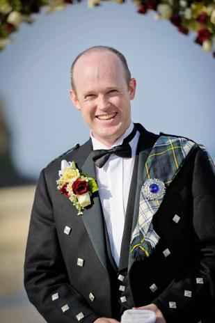 Paige_Ashley_Scottish-Wedding_309_015