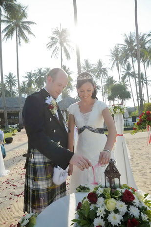 Paige_Ashley_Scottish-Wedding_309_022