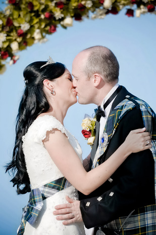 Paige_Ashley_Scottish-Wedding_309_024