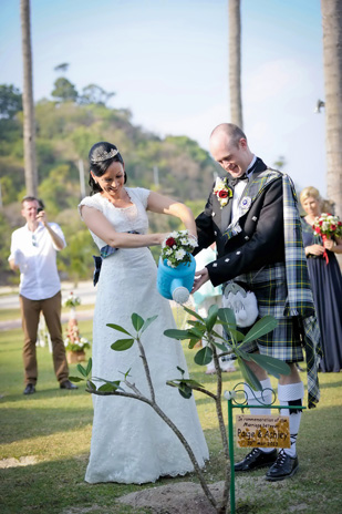 Paige_Ashley_Scottish-Wedding_309_028