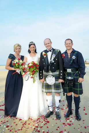 Paige_Ashley_Scottish-Wedding_309_030