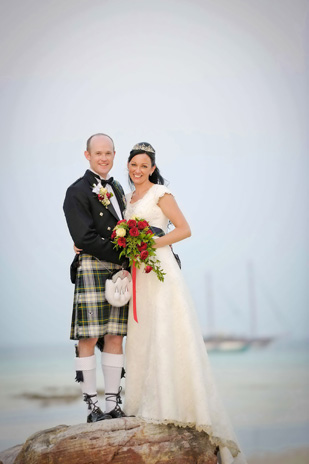 Paige_Ashley_Scottish-Wedding_309_040