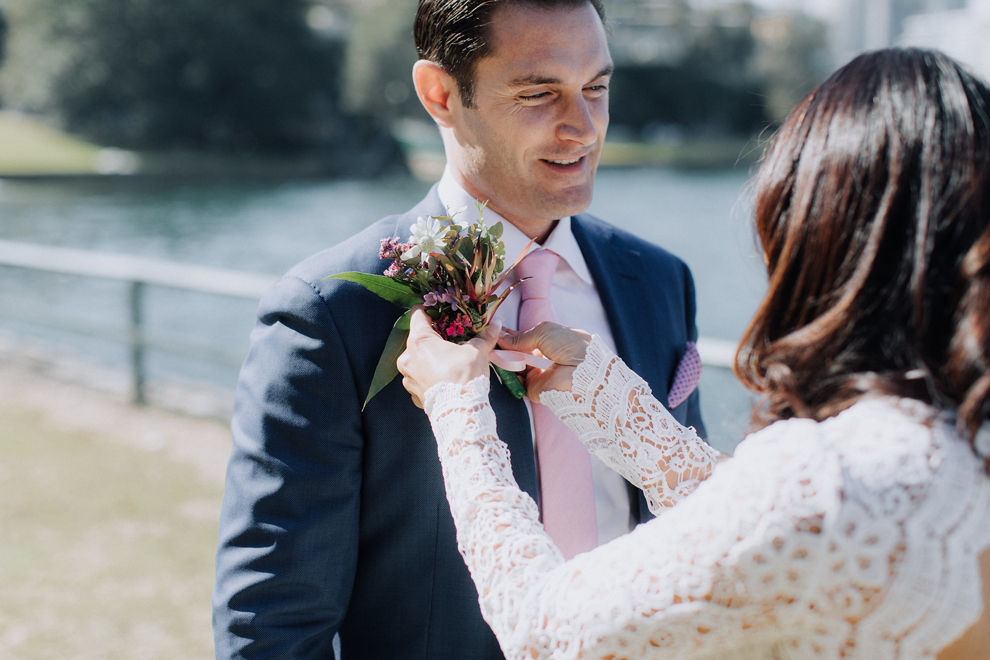 Pamela_Michael_Australian-Elopement_Russell-Stafford-Photography_003