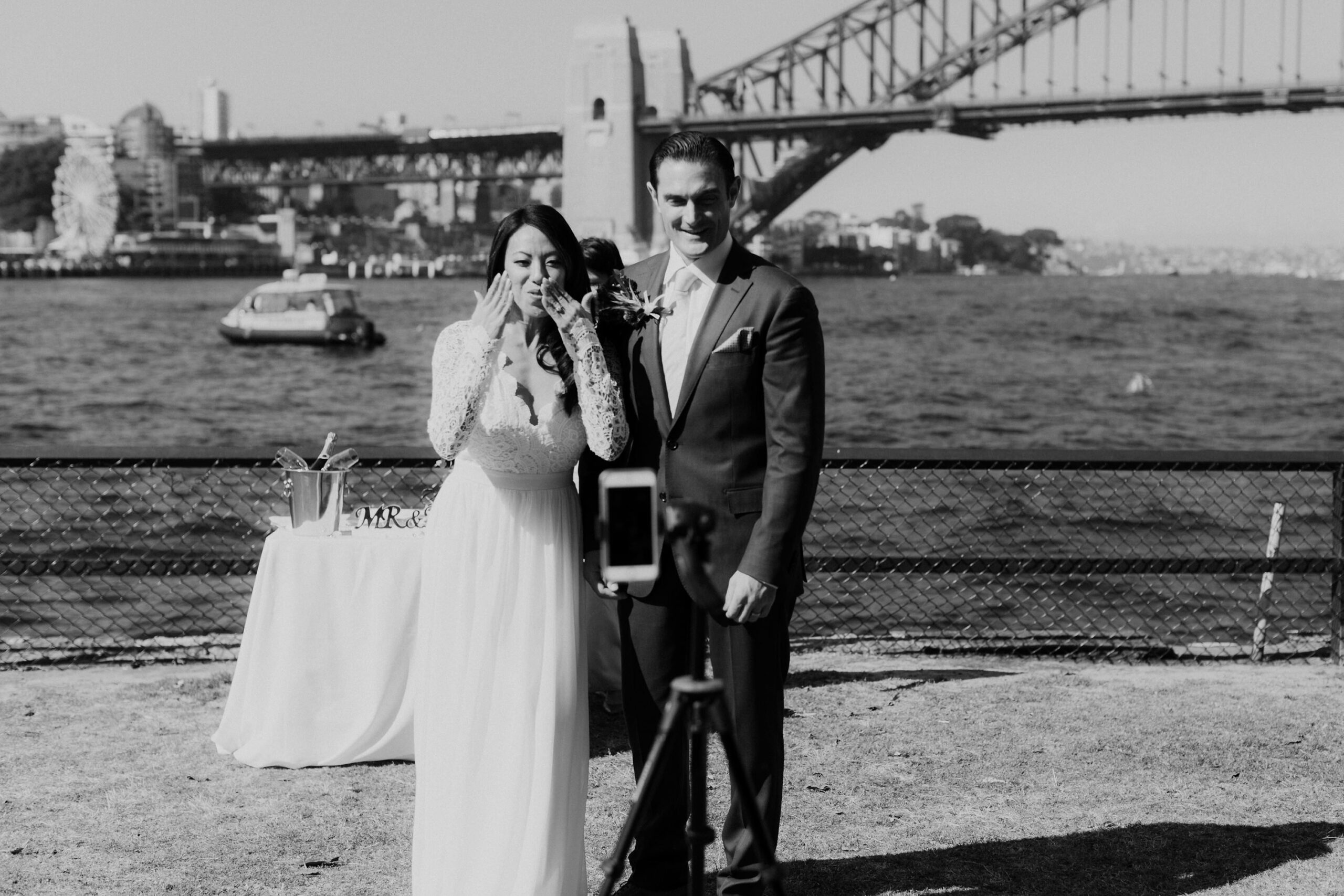 Pamela_Michael_Australian-Elopement_Russell-Stafford-Photography_004d