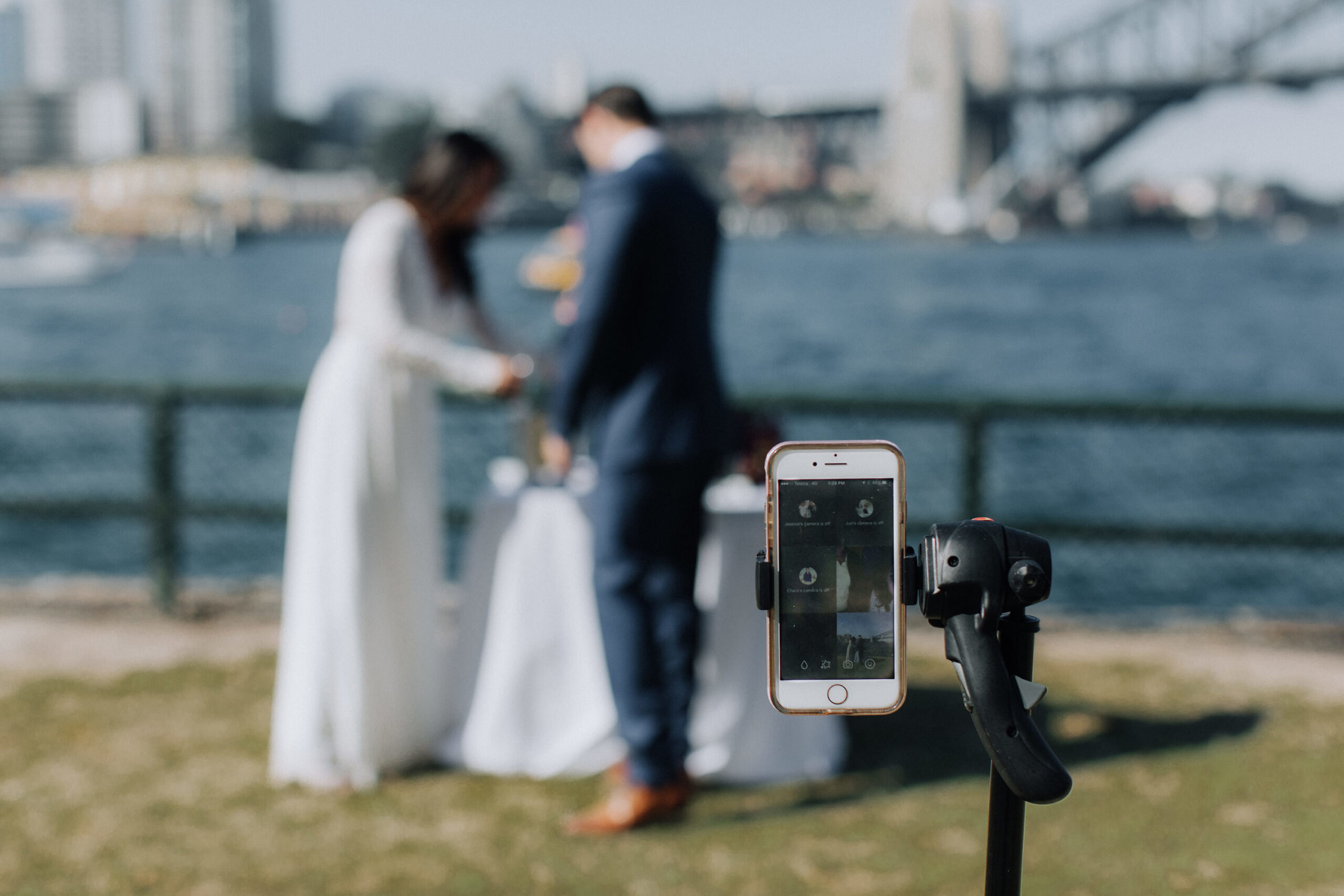 Pamela_Michael_Australian-Elopement_Russell-Stafford-Photography_004e