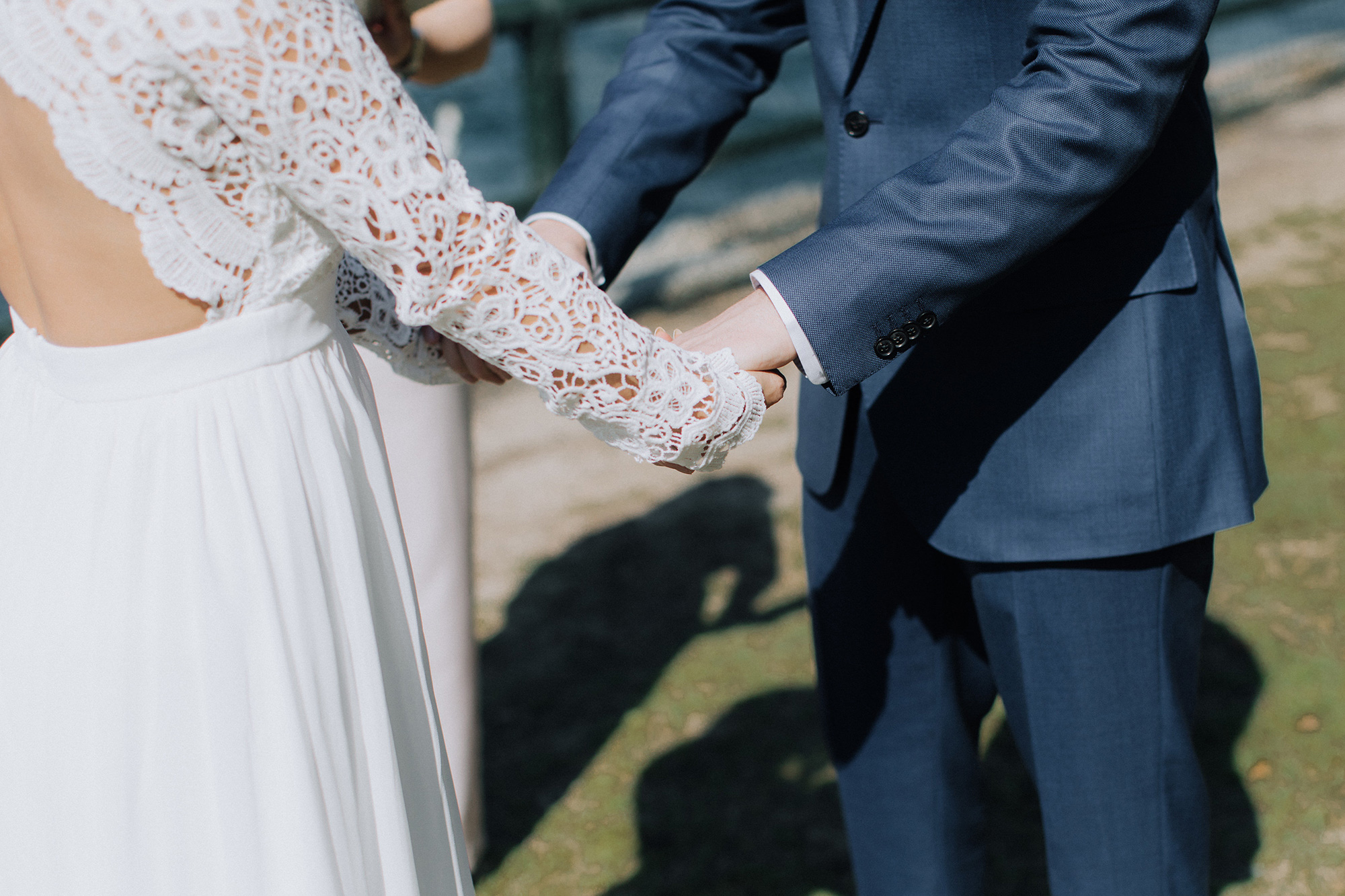 Pamela_Michael_Australian-Elopement_Russell-Stafford-Photography_006