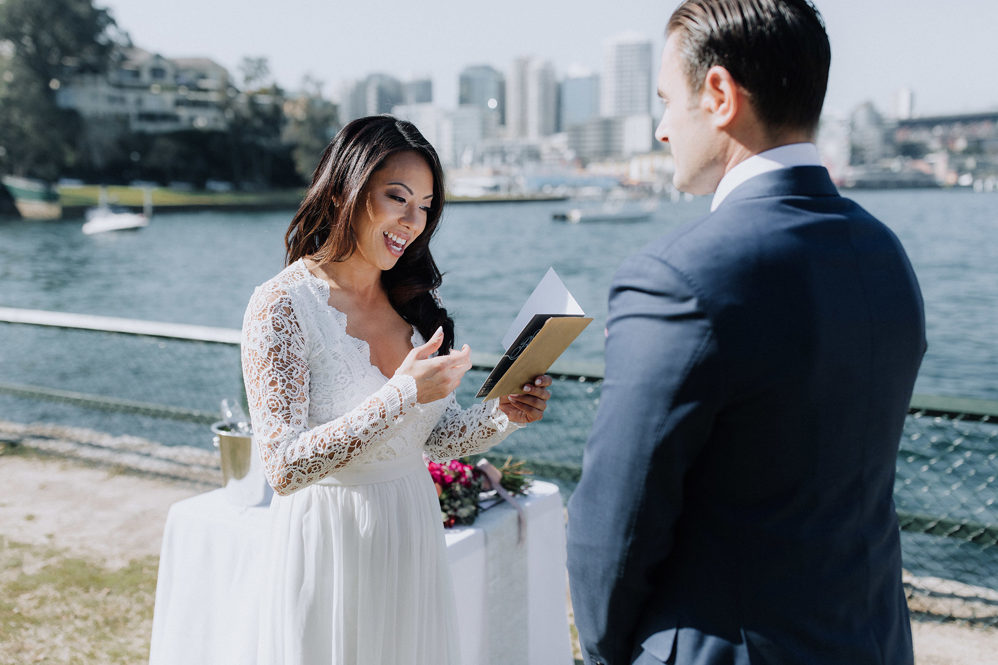 Pamela_Michael_Australian-Elopement_Russell-Stafford-Photography_008