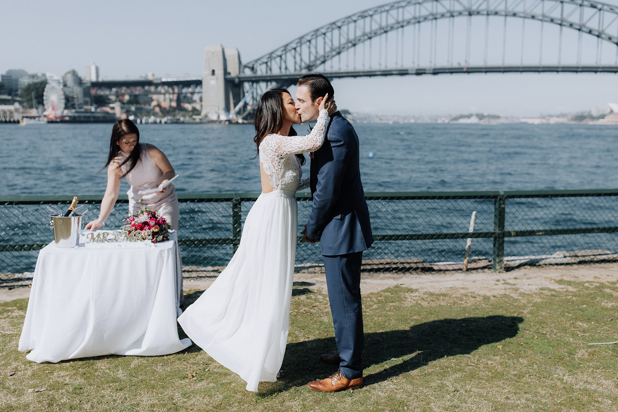 Pamela_Michael_Australian-Elopement_Russell-Stafford-Photography_009