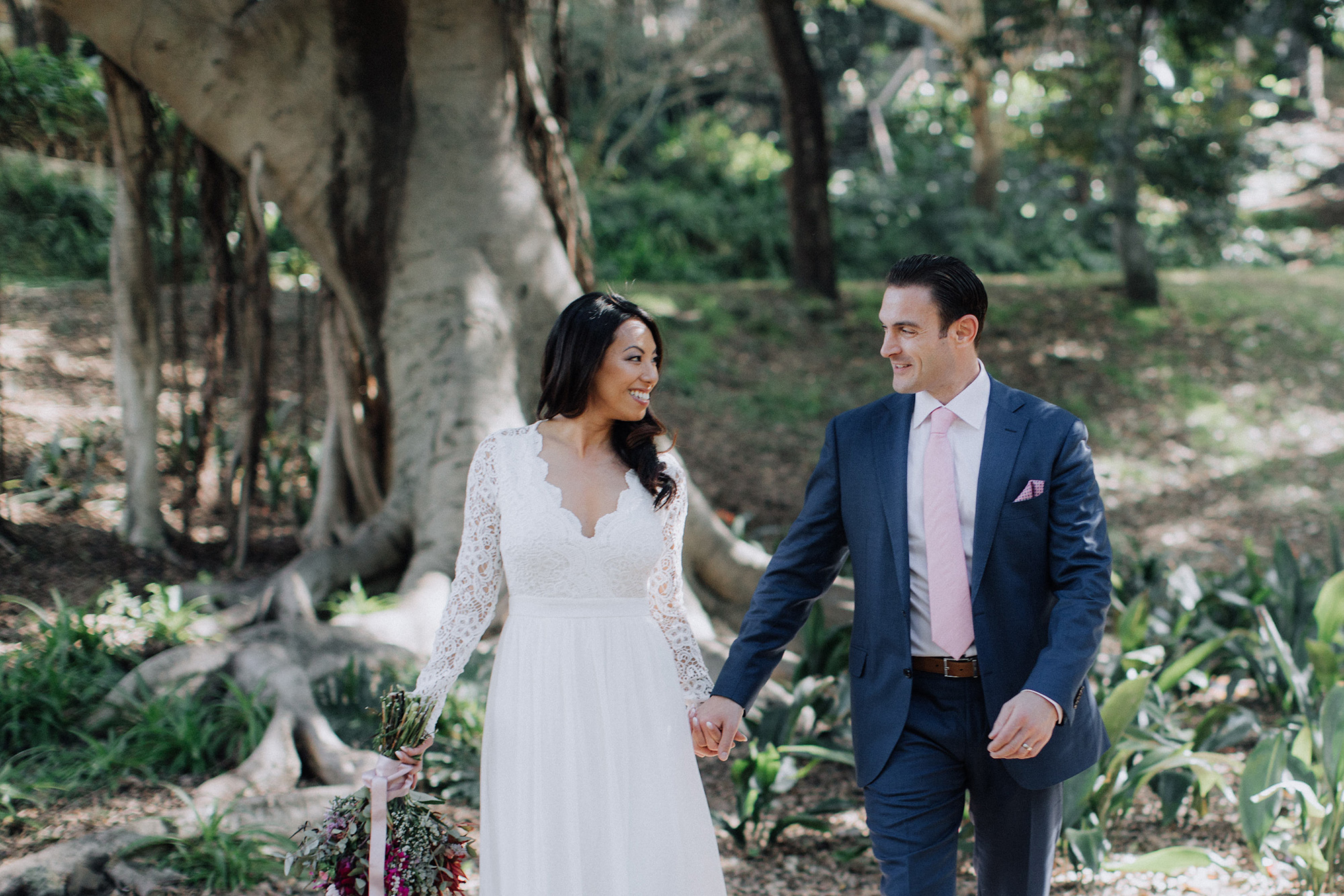 Pamela_Michael_Australian-Elopement_Russell-Stafford-Photography_015