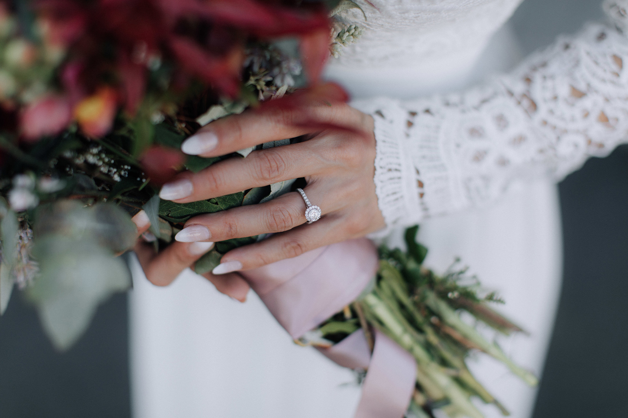 Pamela_Michael_Australian-Elopement_Russell-Stafford-Photography_024