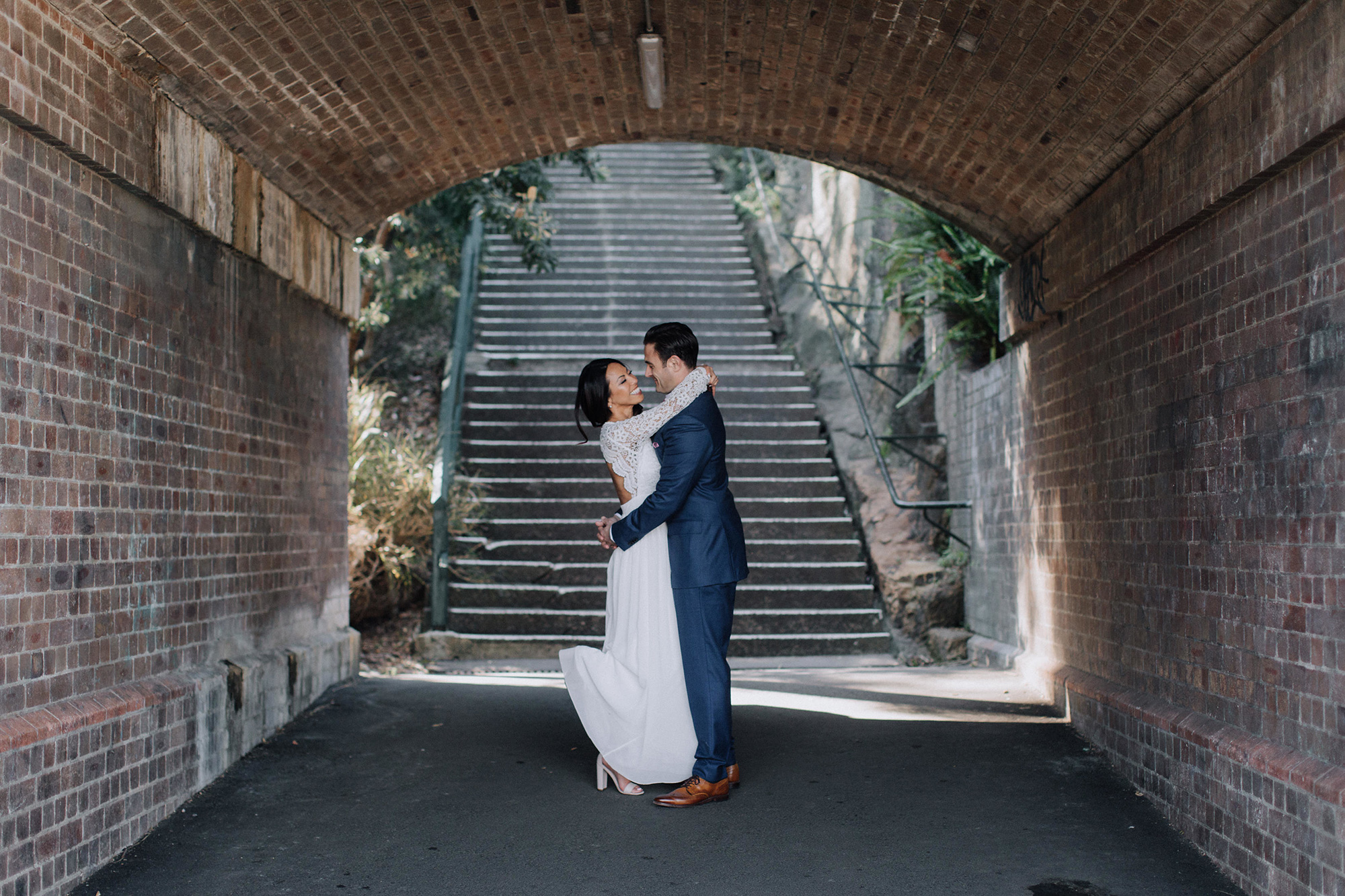 Pamela_Michael_Australian-Elopement_Russell-Stafford-Photography_026