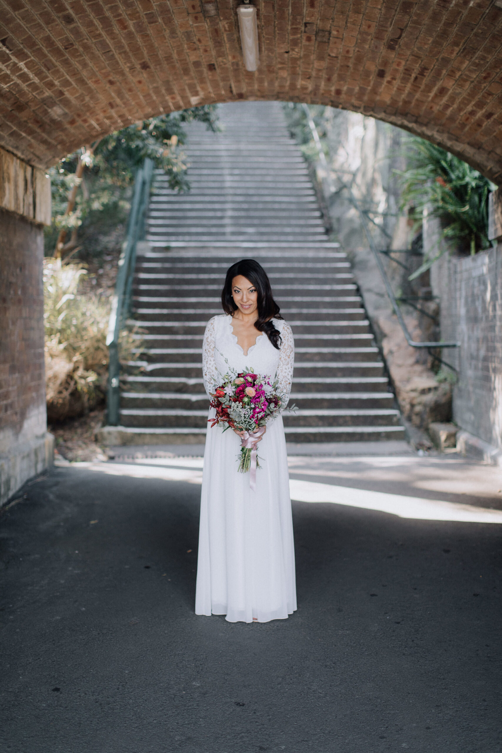 Pamela_Michael_Australian-Elopement_Russell-Stafford-Photography_028