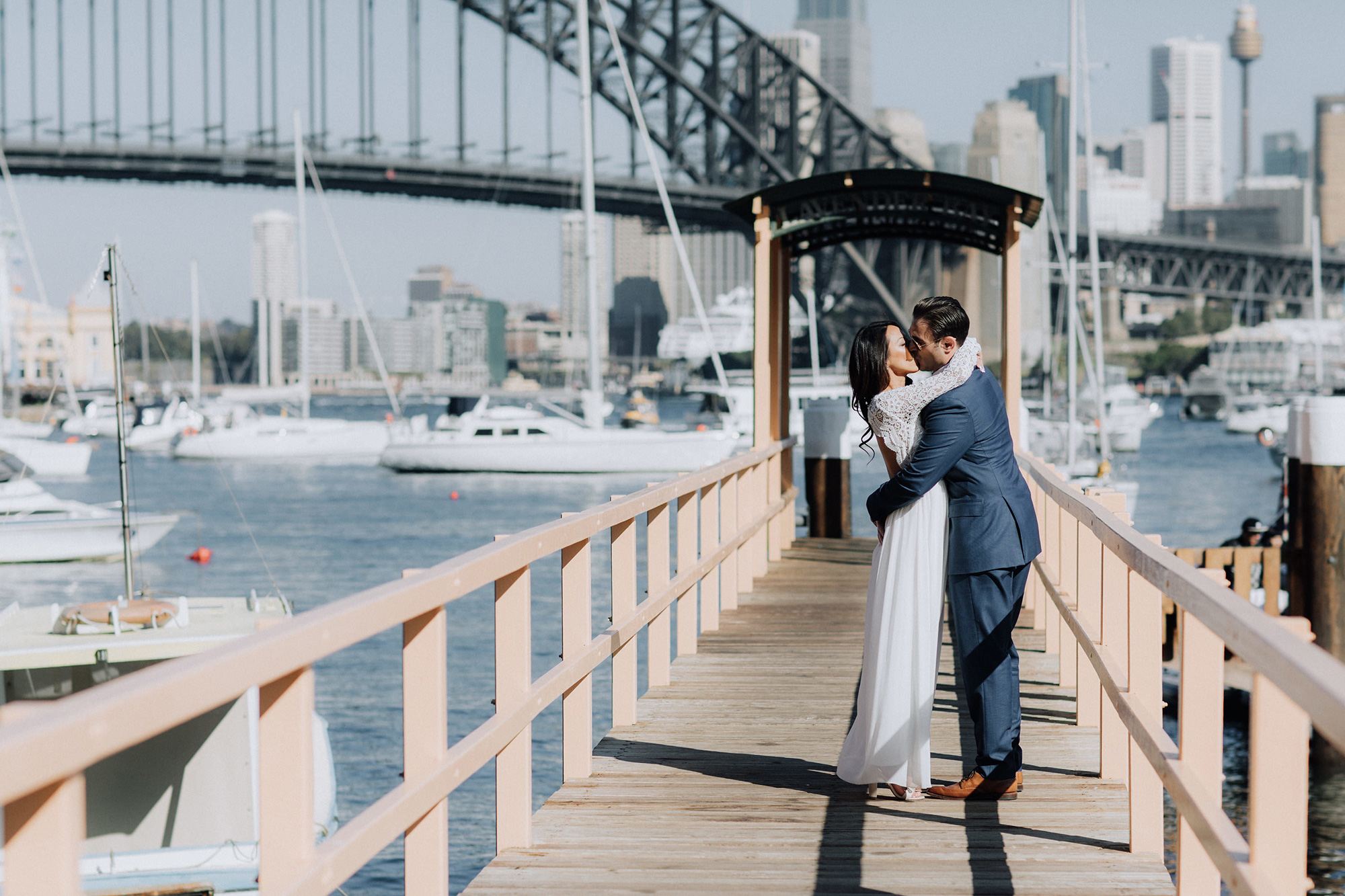 Pamela_Michael_Australian-Elopement_Russell-Stafford-Photography_034