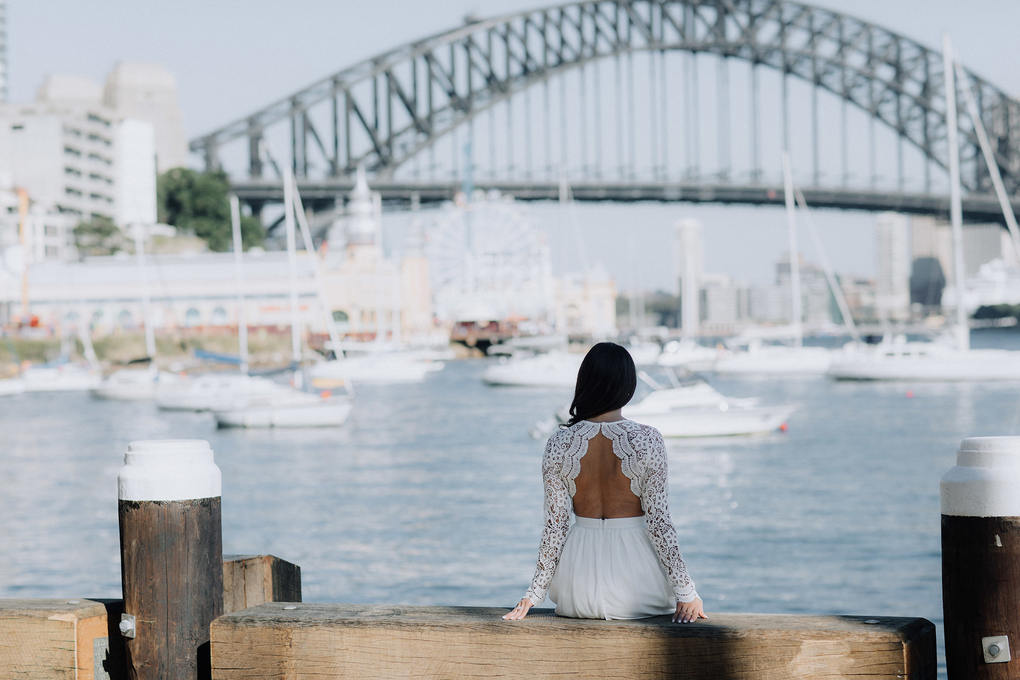 Pamela_Michael_Australian-Elopement_Russell-Stafford-Photography_036