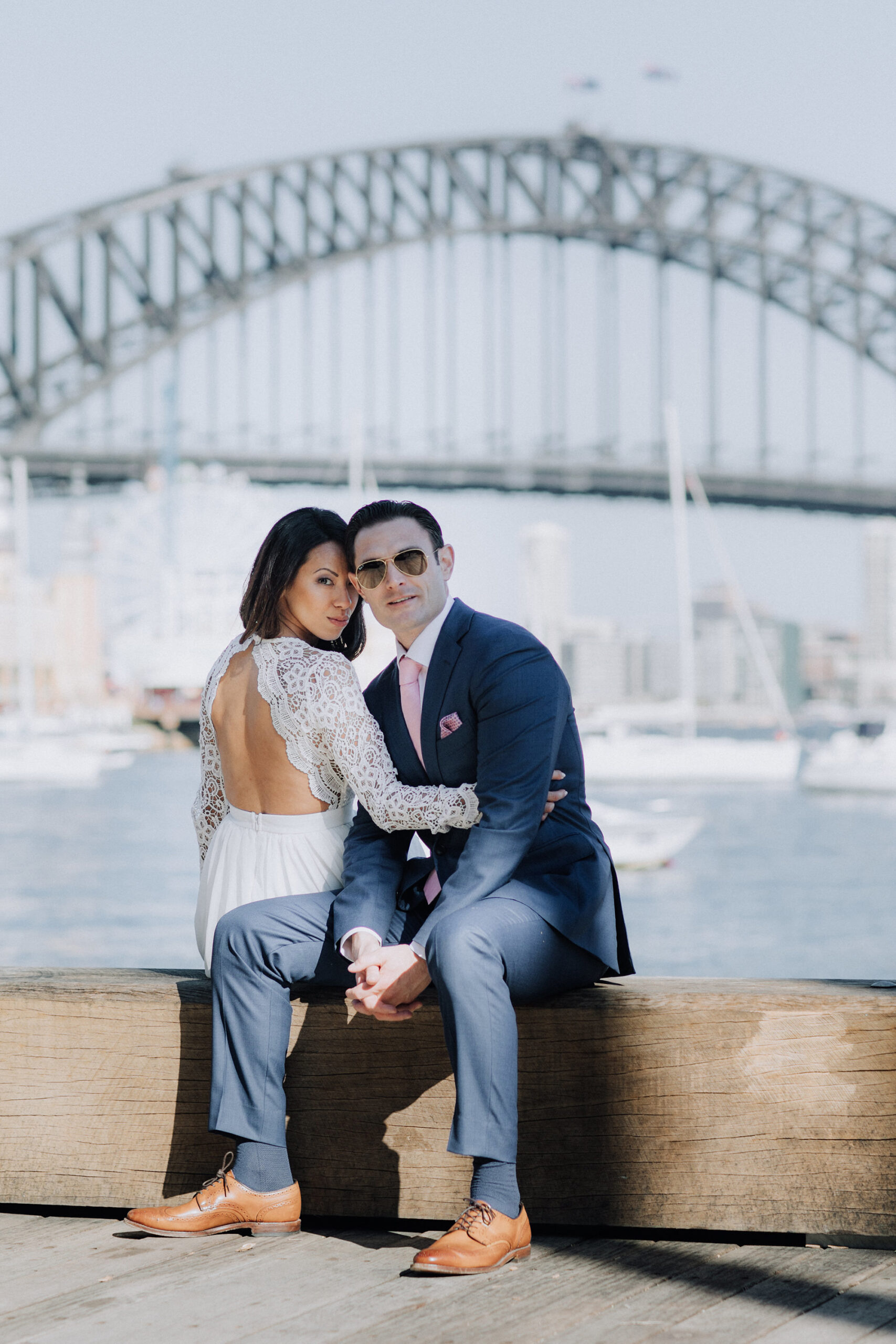 Pamela_Michael_Australian-Elopement_Russell-Stafford-Photography_037