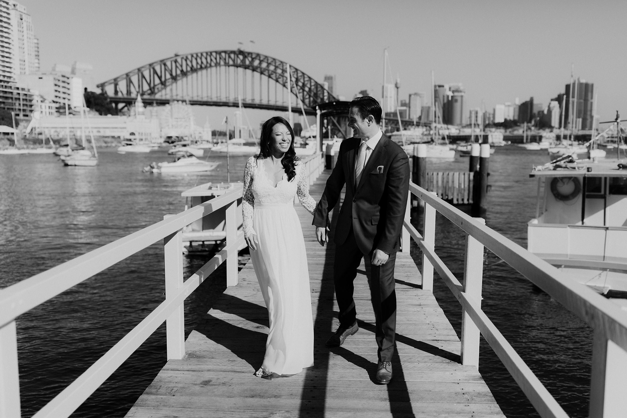 Pamela_Michael_Australian-Elopement_Russell-Stafford-Photography_039