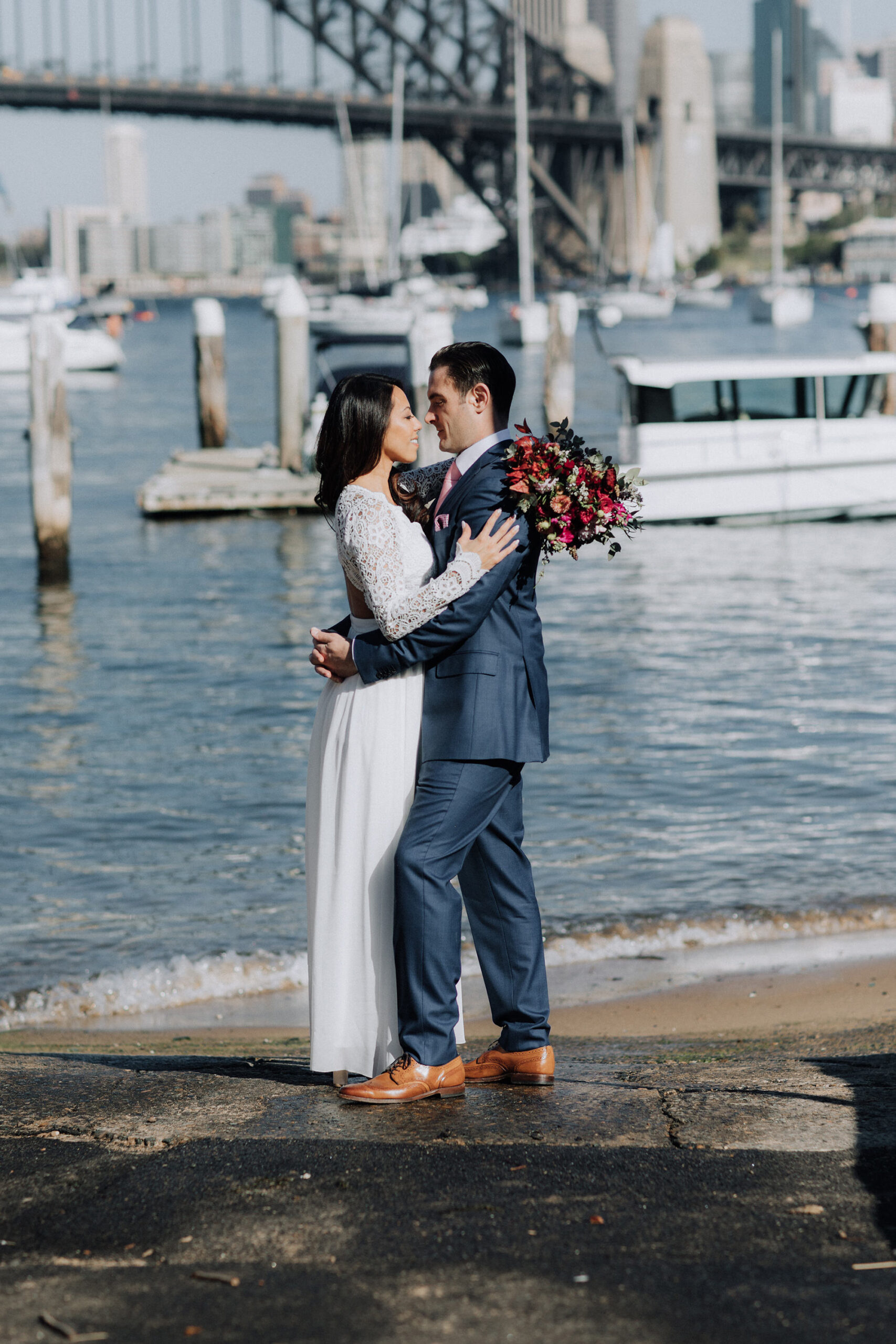 Pamela_Michael_Australian-Elopement_Russell-Stafford-Photography_040