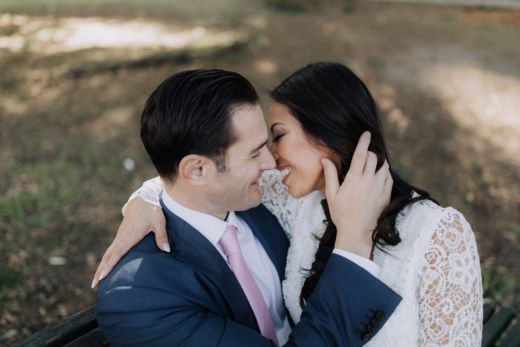 Pamela_Michael_Australian-Elopement_Russell-Stafford-Photography_042