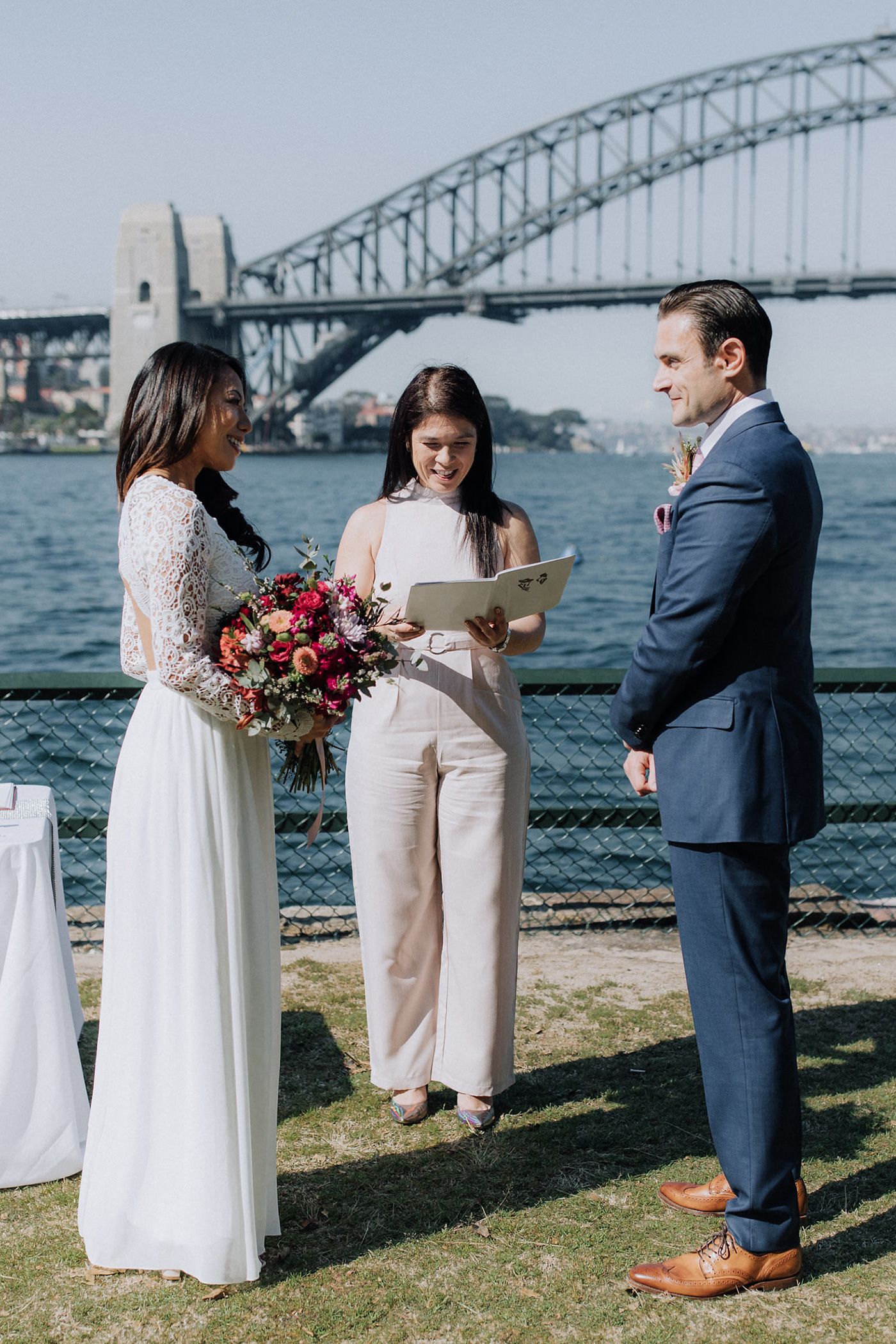 Pamela_Michael_Australian-Elopement_Russell-Stafford-Photography_SBS_003