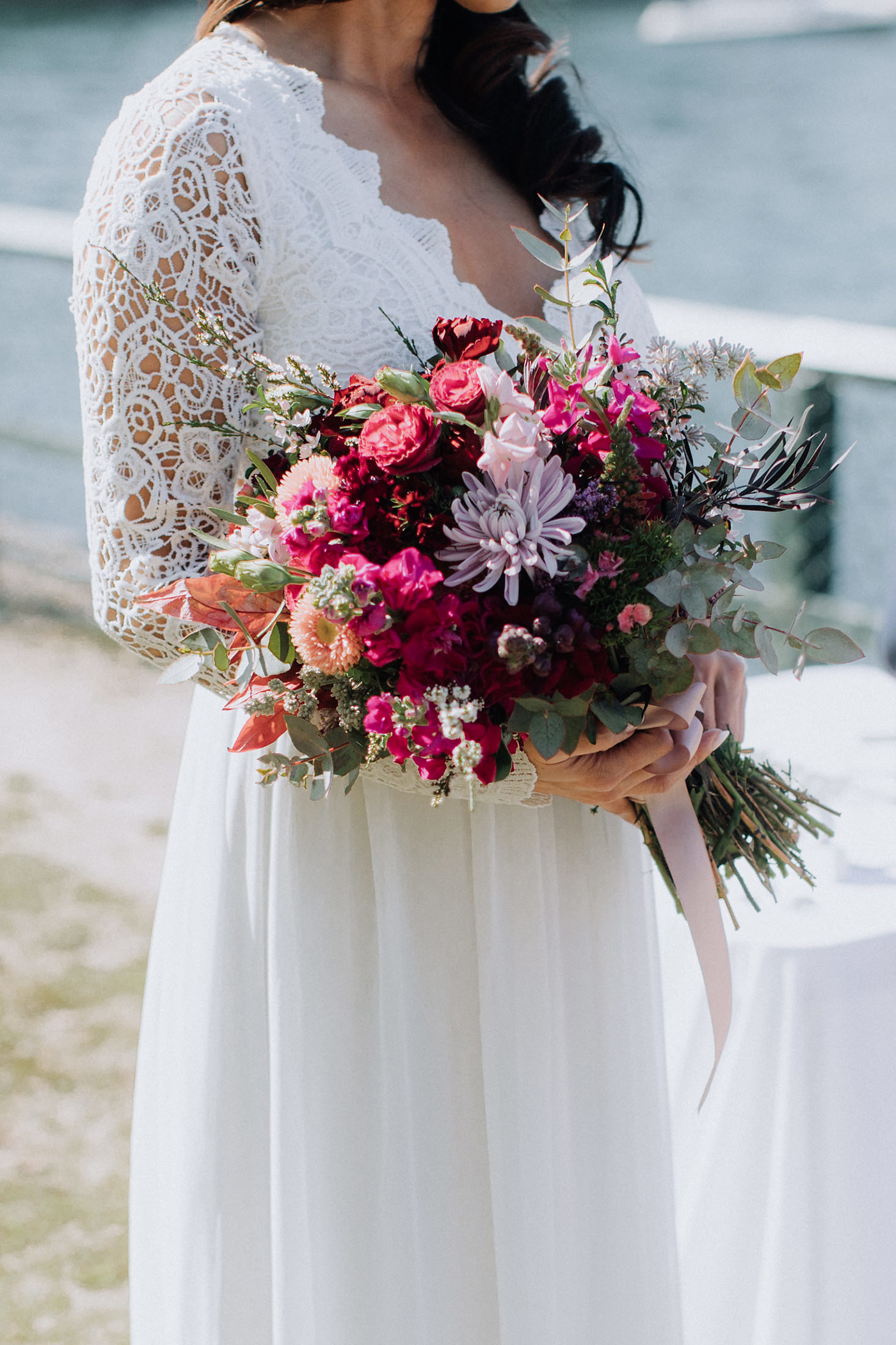 Pamela_Michael_Australian-Elopement_Russell-Stafford-Photography_SBS_004