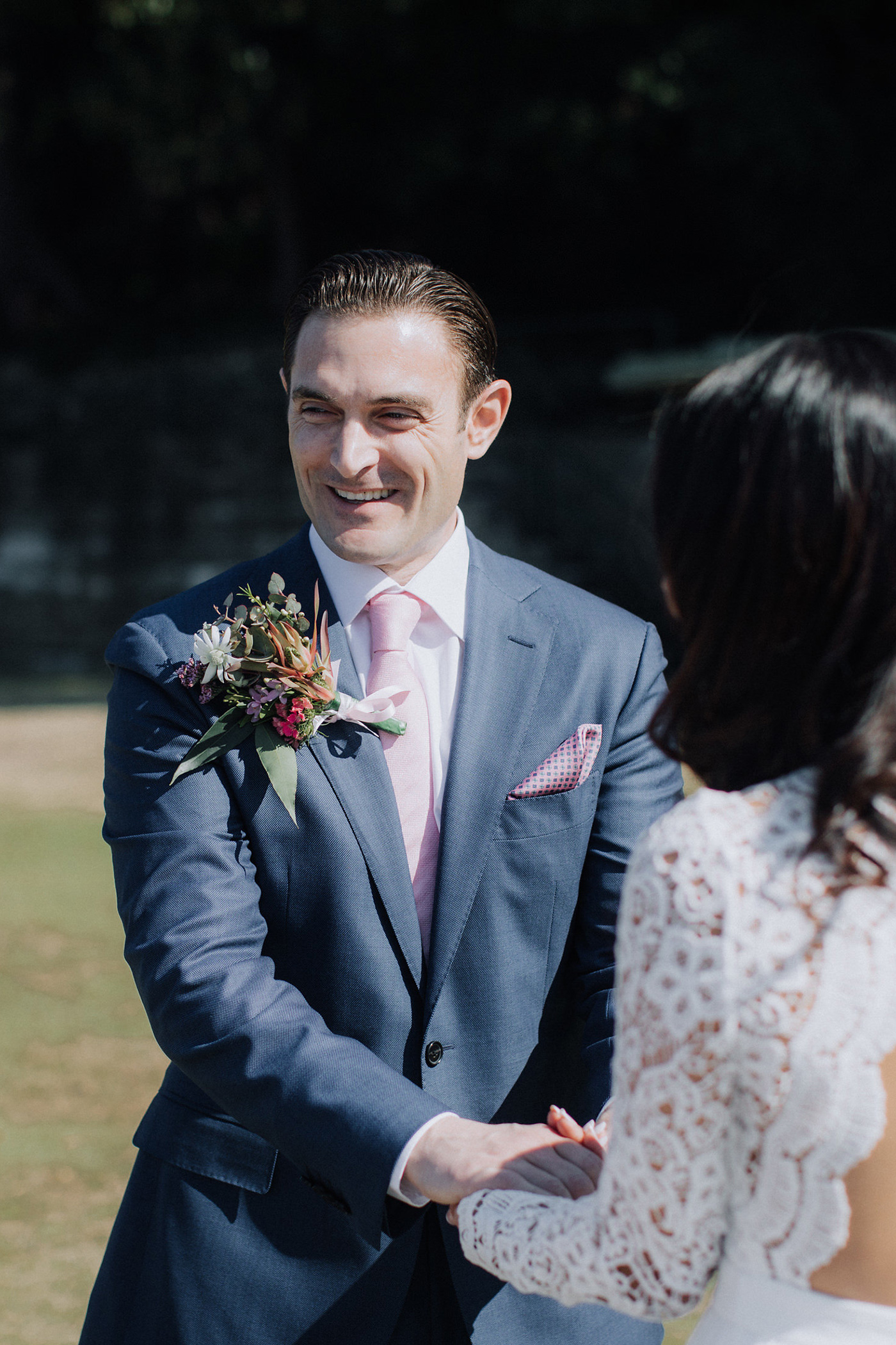 Pamela_Michael_Australian-Elopement_Russell-Stafford-Photography_SBS_005