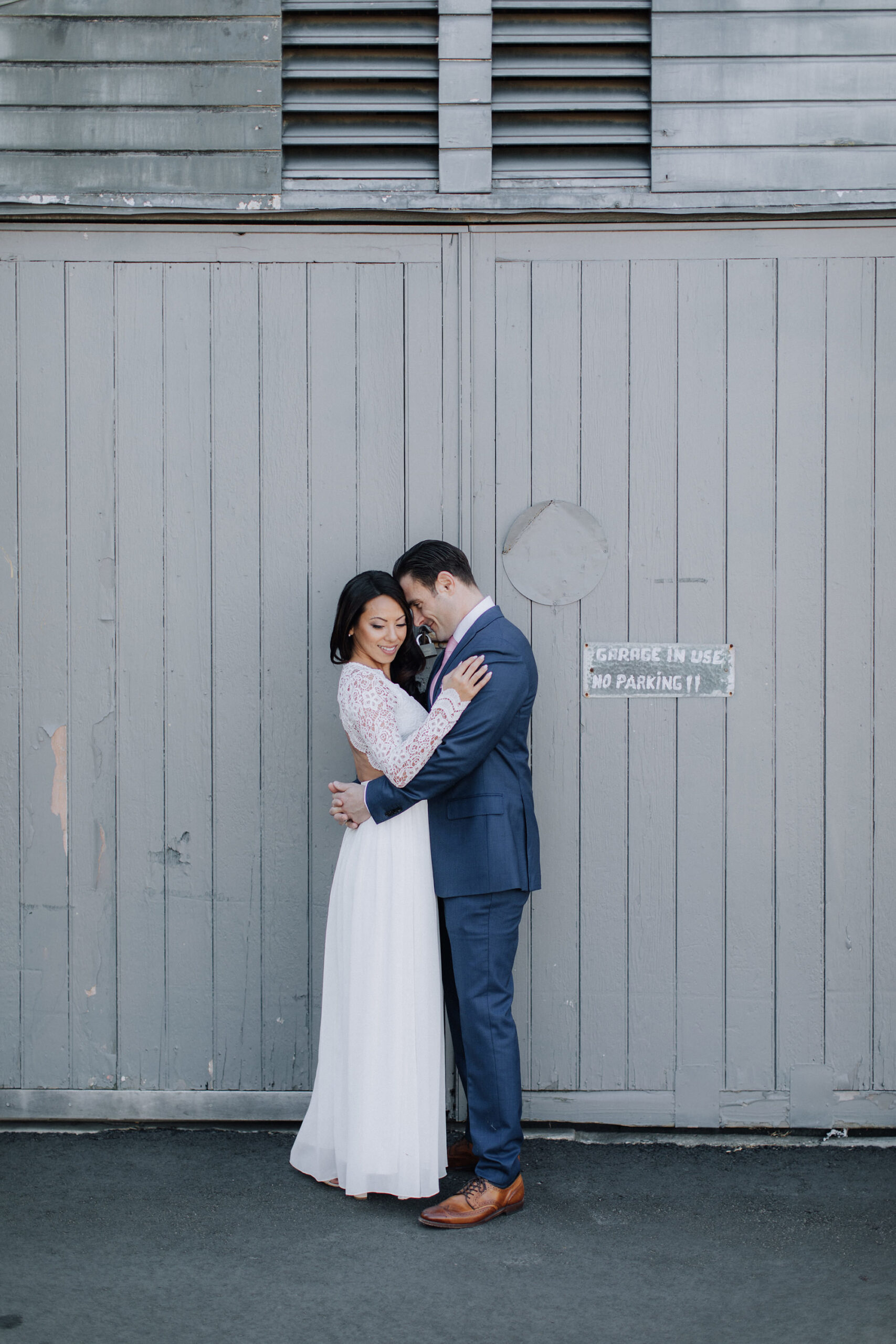 Pamela_Michael_Australian-Elopement_Russell-Stafford-Photography_SBS_009