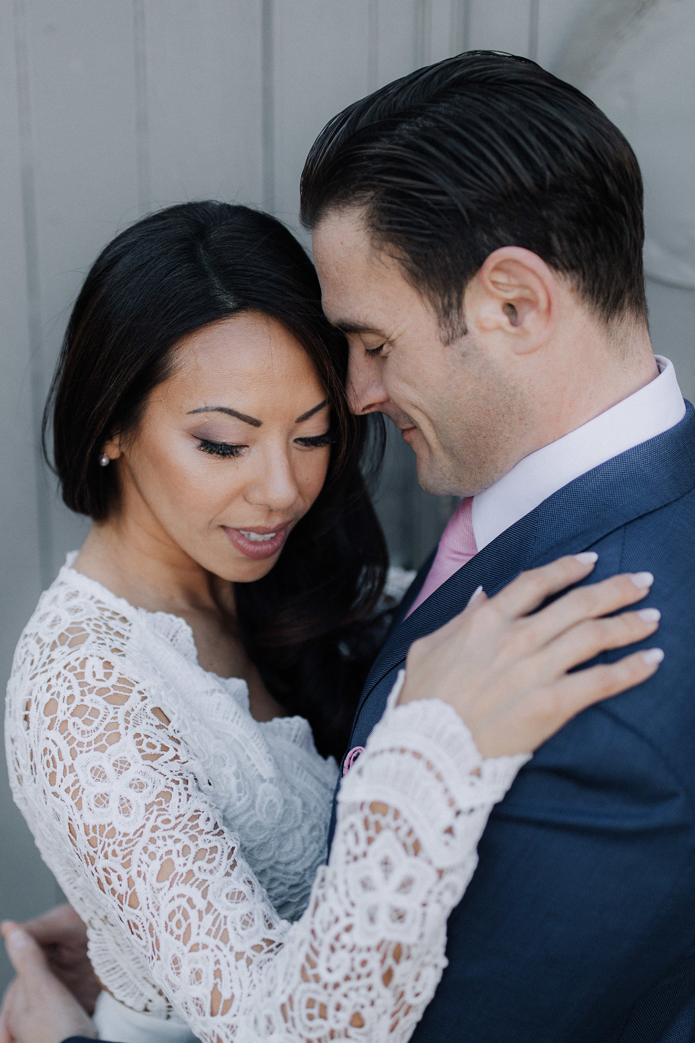 Pamela_Michael_Australian-Elopement_Russell-Stafford-Photography_SBS_010