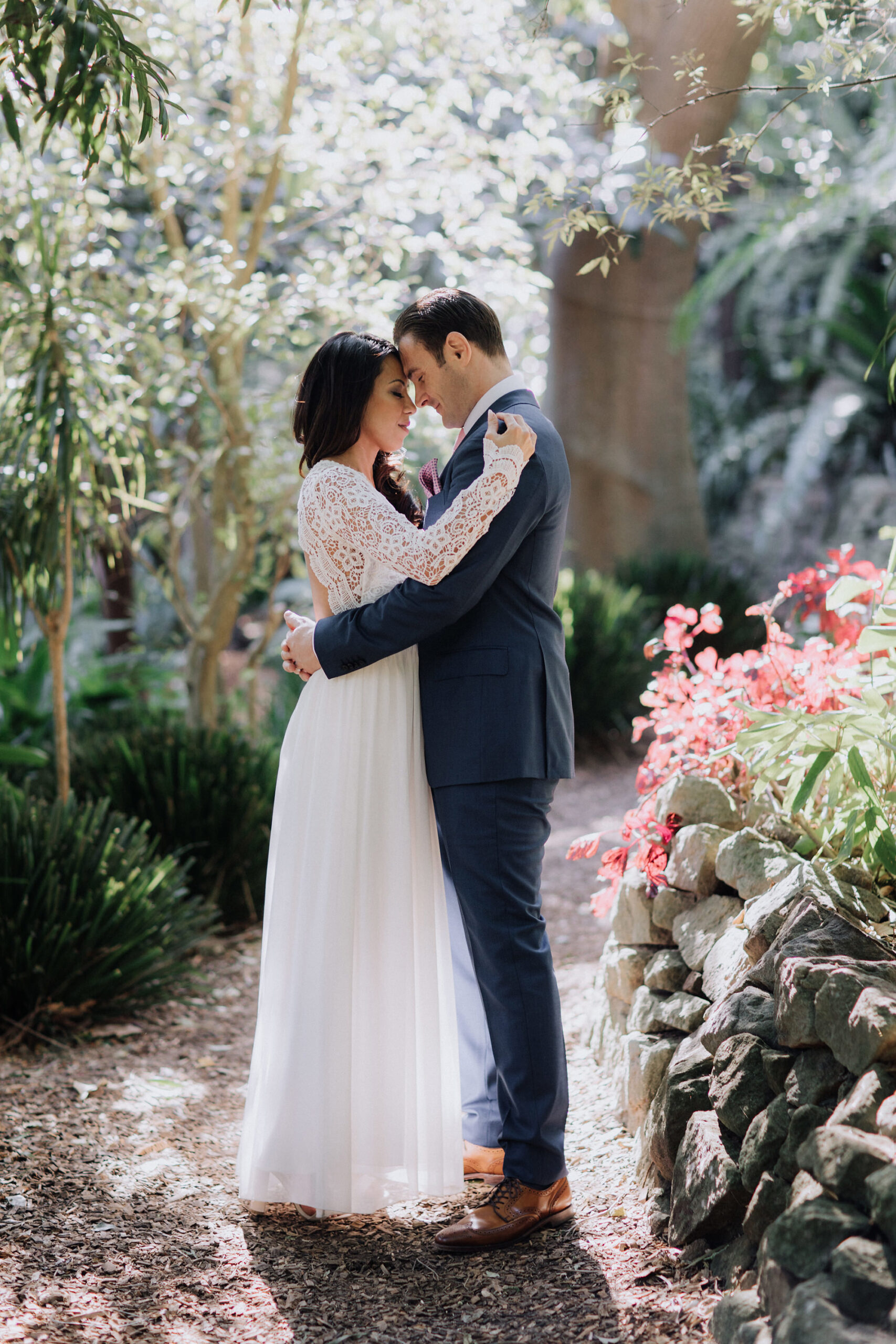 Pamela_Michael_Australian-Elopement_Russell-Stafford-Photography_SBS_018