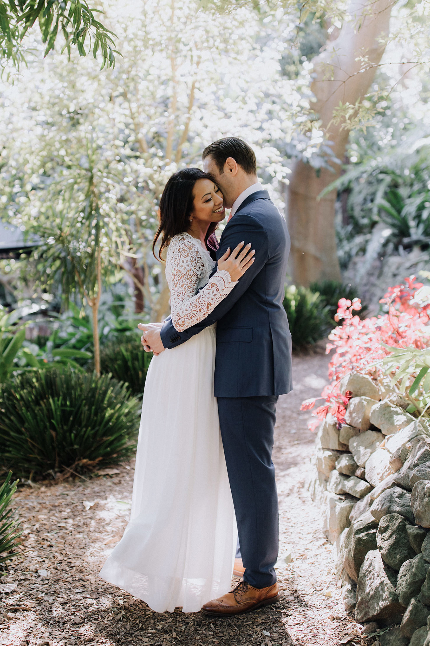 Pamela_Michael_Australian-Elopement_Russell-Stafford-Photography_SBS_019