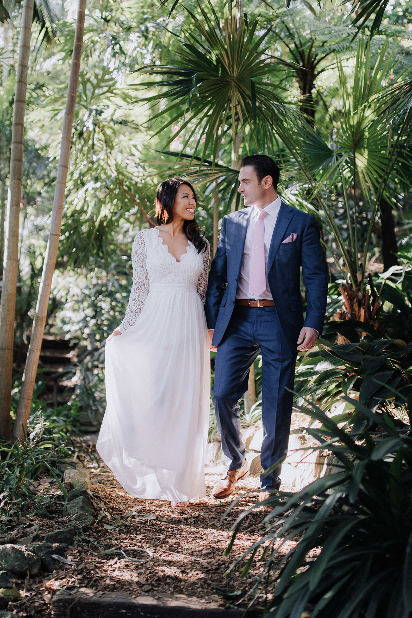 Pamela_Michael_Australian-Elopement_Russell-Stafford-Photography_SBS_021