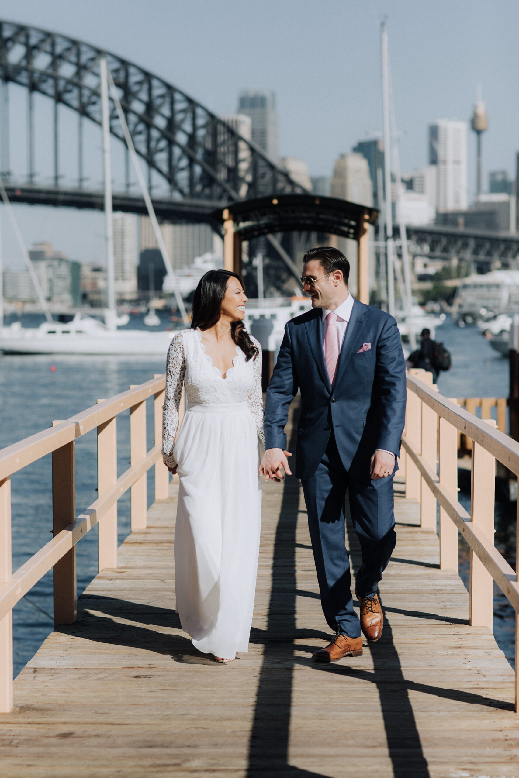 Pamela_Michael_Australian-Elopement_Russell-Stafford-Photography_SBS_024