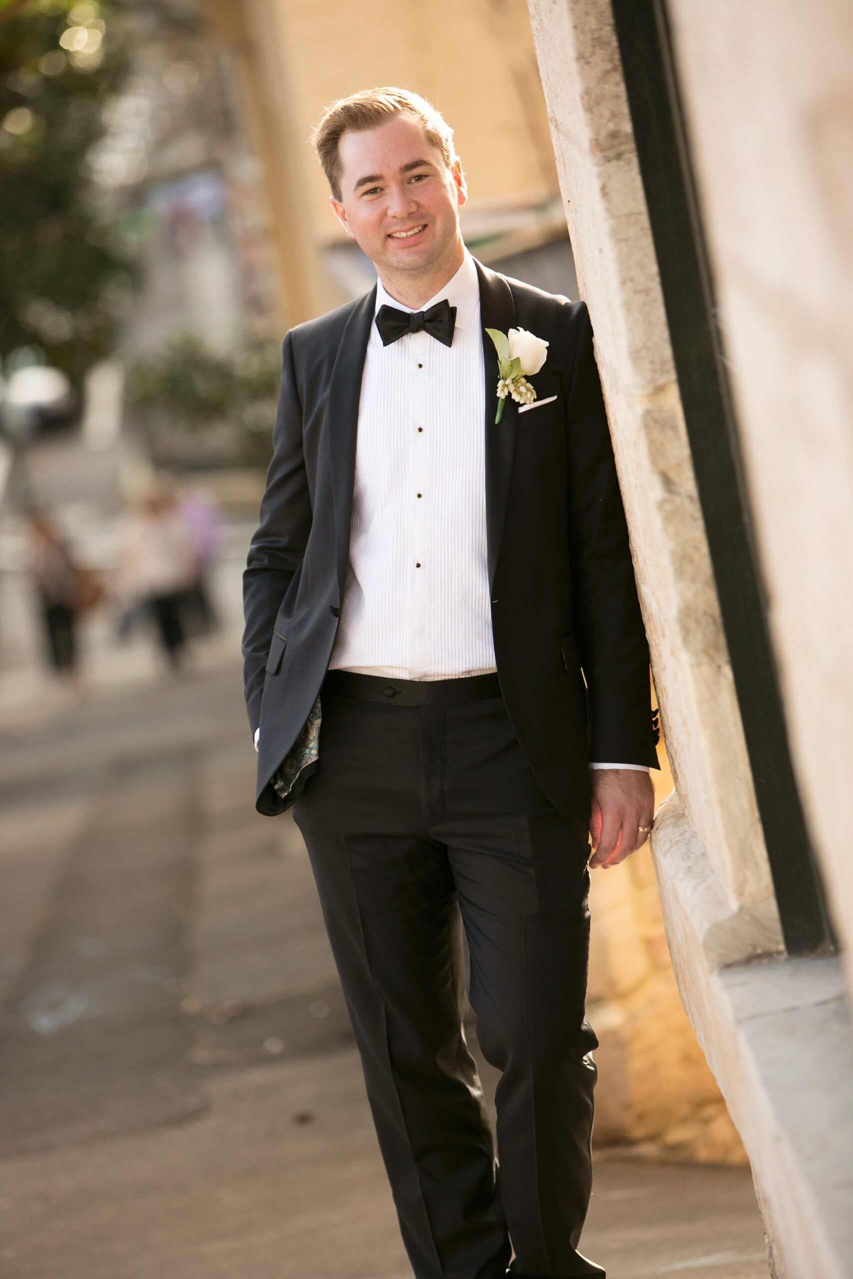 Patricia_Alex_Black-Tie-Wedding_026