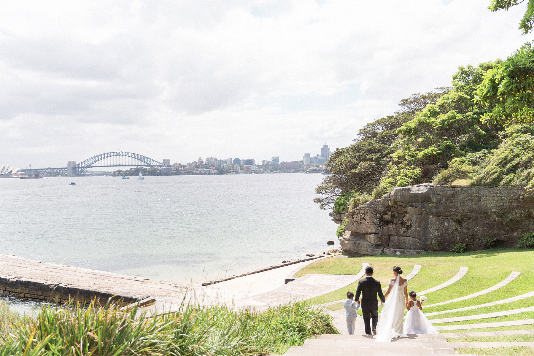 Patti_Dino_Chic-Sydney-Wedding_017
