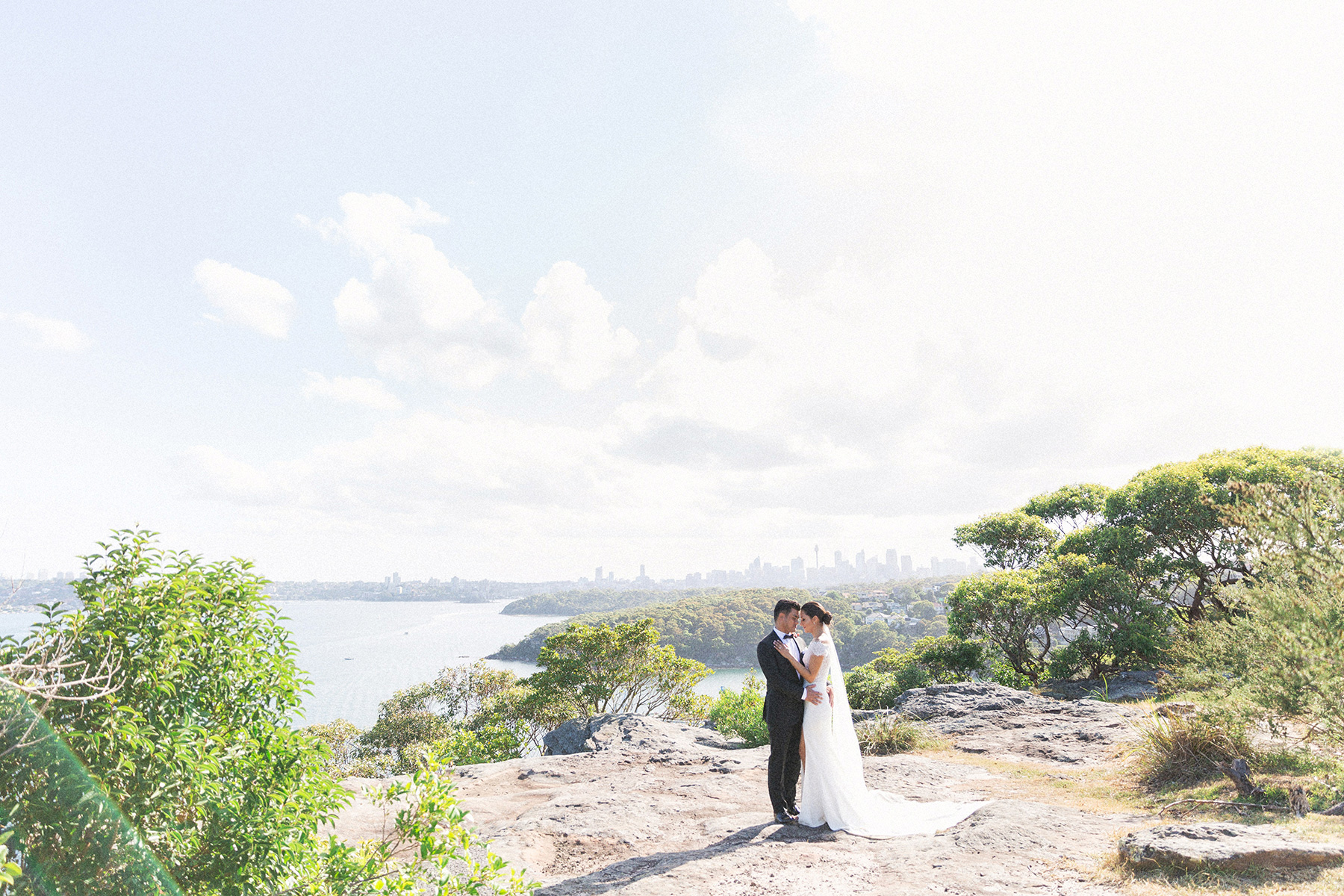 Patti_Dino_Chic-Sydney-Wedding_025