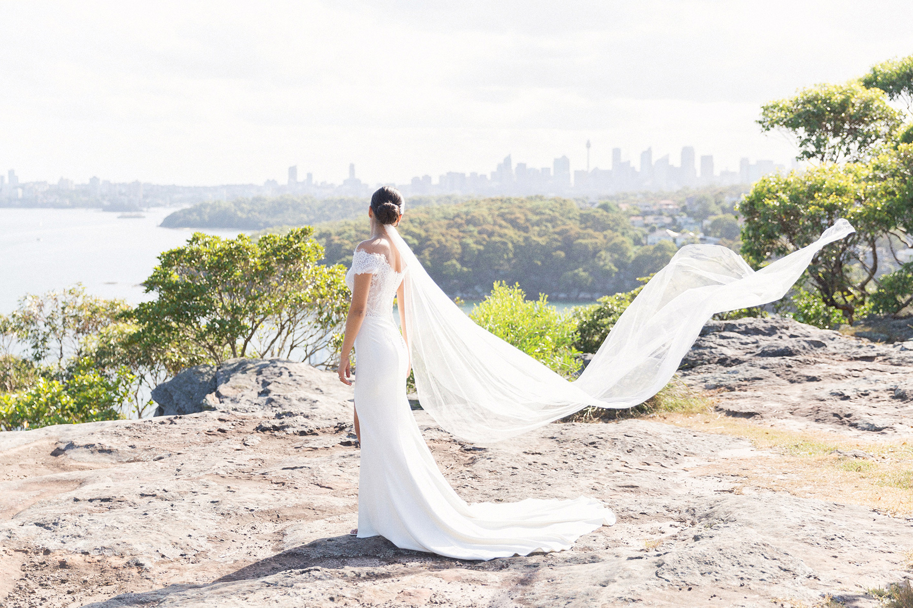 Patti_Dino_Chic-Sydney-Wedding_026
