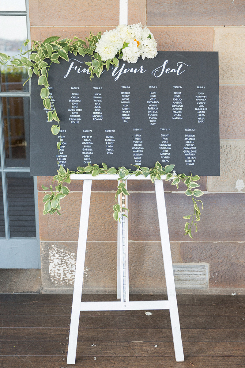 Patti_Dino_Chic-Sydney-Wedding_030