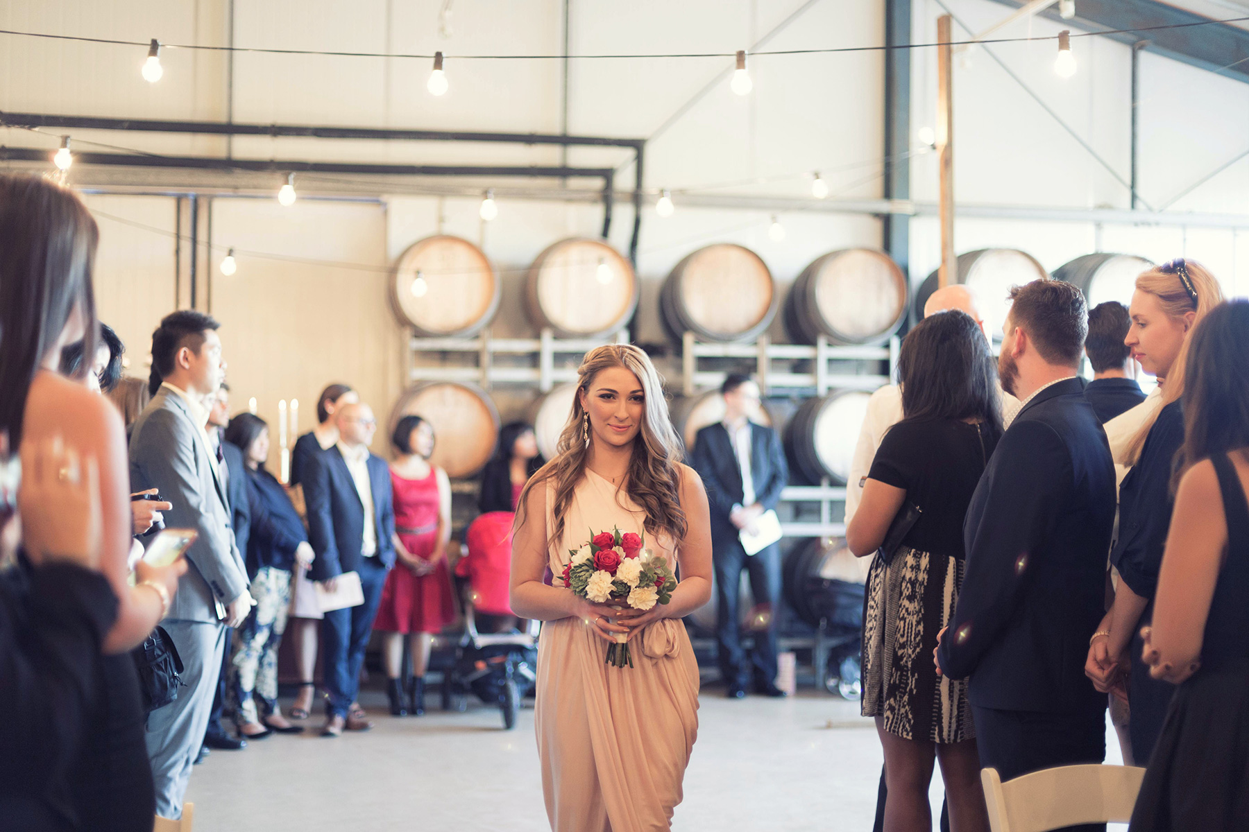 Paula_Thomas_Luxe-Rustic-Wedding_015