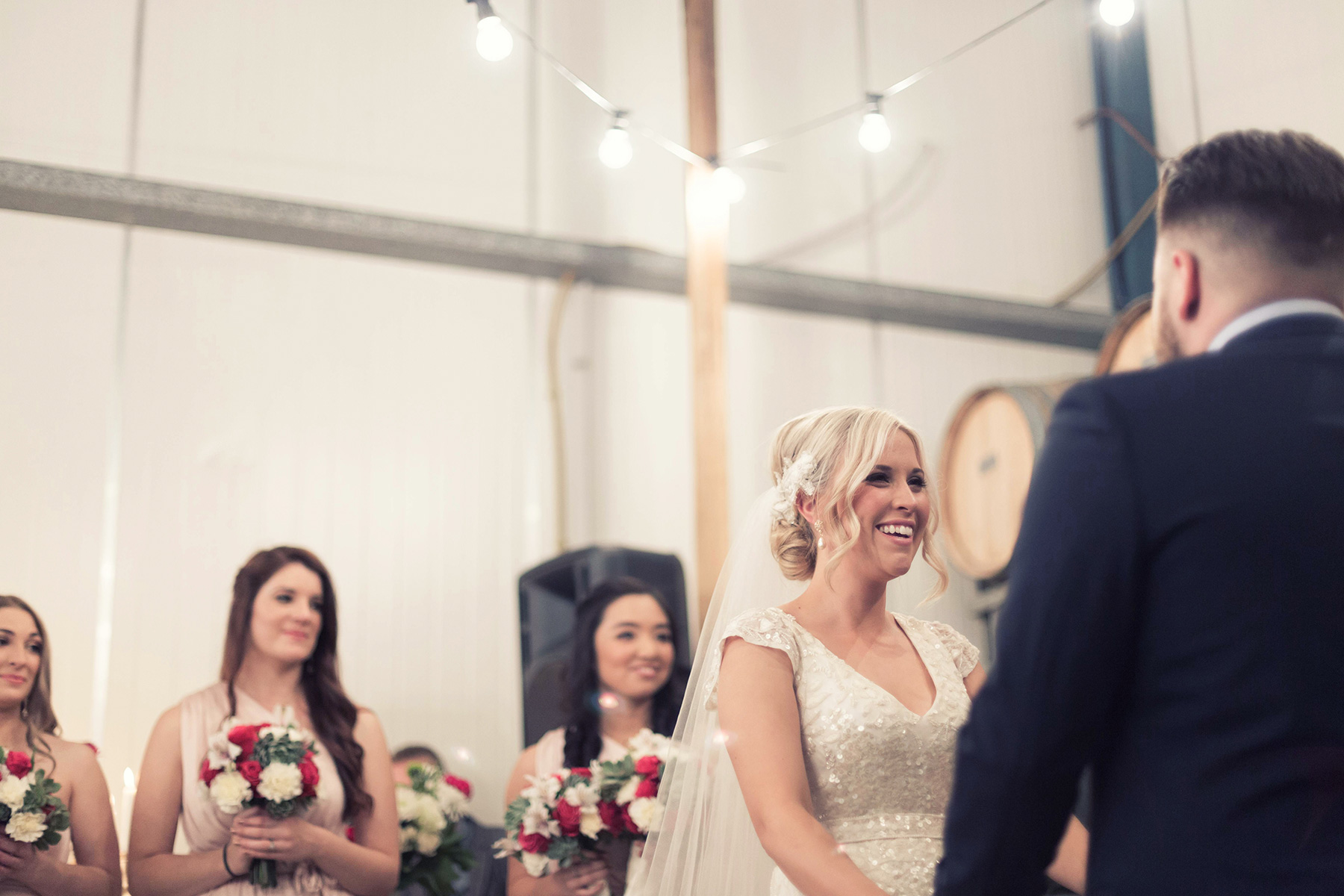 Paula_Thomas_Luxe-Rustic-Wedding_020