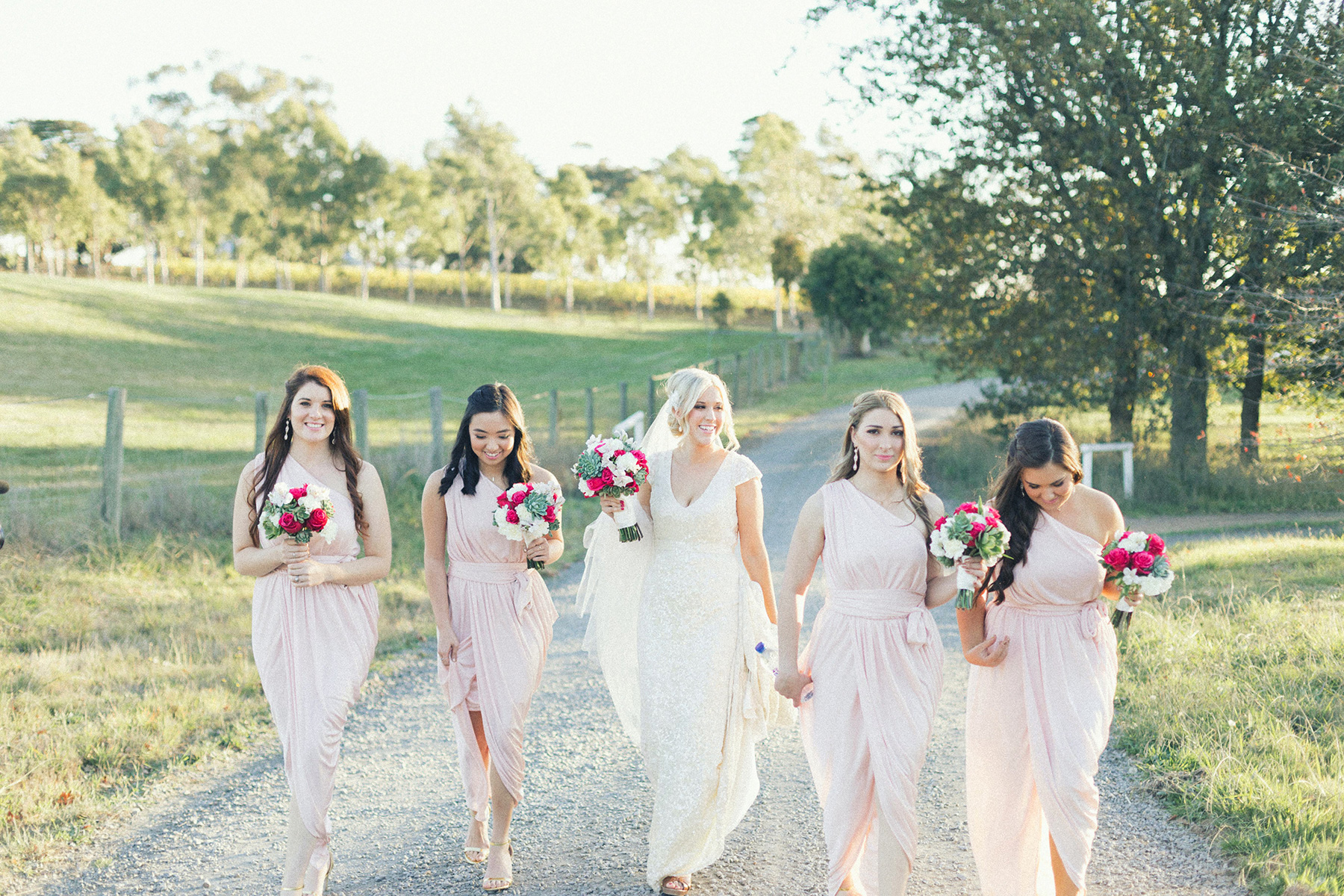 Paula_Thomas_Luxe-Rustic-Wedding_034