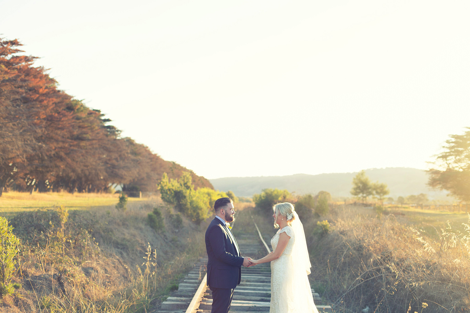 Paula_Thomas_Luxe-Rustic-Wedding_042